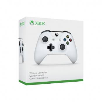 Xbox One Controller Crete...